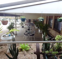 Goomeri Motel - Dalby Accommodation