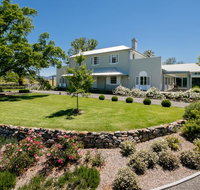 Goonoo Goonoo Station - Dalby Accommodation