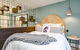 Gorgeous Beachside Cottage Jervis Bay - thumb 2