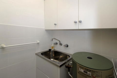 Gorgeous Harbourside! - Dalby Accommodation 3