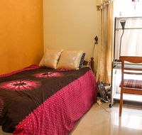 Grace Private Room - Dalby Accommodation