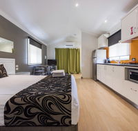 Grafton by Gateway Lifestyle Holiday Parks - Dalby Accommodation