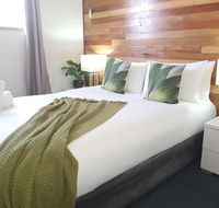Grafton Lodge Motel - Dalby Accommodation