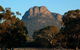 Grampians View B&B - thumb 1