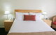 Grand Country Lodge - thumb 1