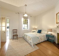 Grand Historical Terrace at The Rocks - Dalby Accommodation