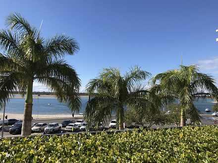Grand Hotel Apartments Gold Coast By Owner - Dalby Accommodation 3
