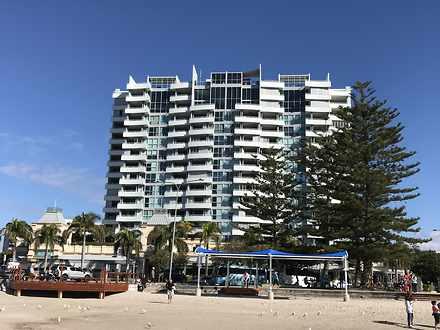 Grand Hotel Apartments Gold Coast By Owner - Dalby Accommodation 0