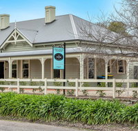Grandview Accommodation - The Flaxley Apartments - Dalby Accommodation