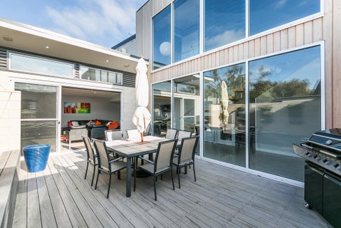Grandview Luxury 11 - Dalby Accommodation 2