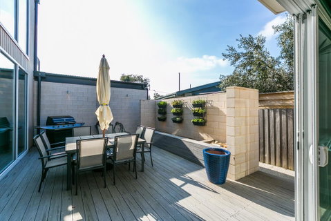 Grandview Luxury 11 - Dalby Accommodation 3