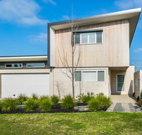 Grandview Luxury 11