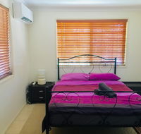 Granny flat - Dalby Accommodation