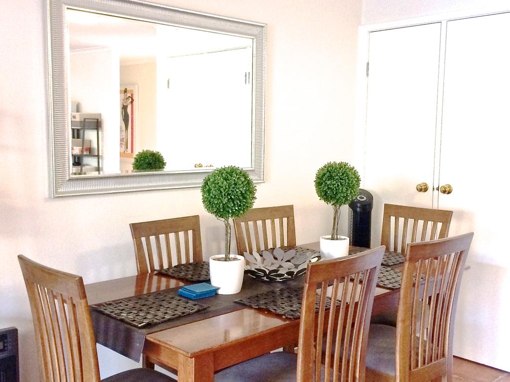 Algester QLD Dalby Accommodation