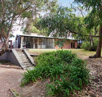 Great Ocean Retreat 43