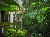 Book Green Island Accommodation Vacations Dalby Accommodation Dalby Accommodation