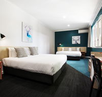 Greenacre Hotel - Dalby Accommodation