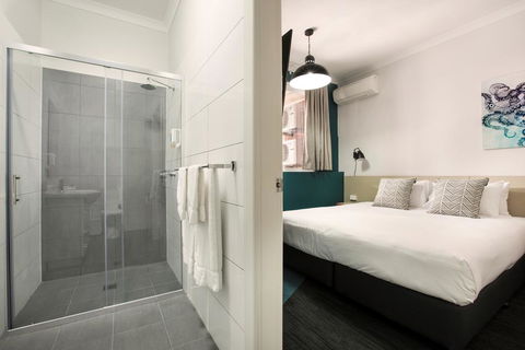 Greenacre Hotel - Dalby Accommodation 2
