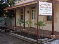 Book Greenock Accommodation Vacations Dalby Accommodation Dalby Accommodation