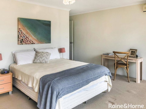Greenpark #10 - 10/45 Avoca Drive, Avoca Beach - Dalby Accommodation 3