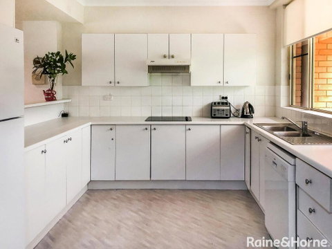 Greenpark #10 - 10/45 Avoca Drive, Avoca Beach - Dalby Accommodation 2