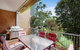 Greenpark #10 - 10/45 Avoca Drive, Avoca Beach - thumb 0