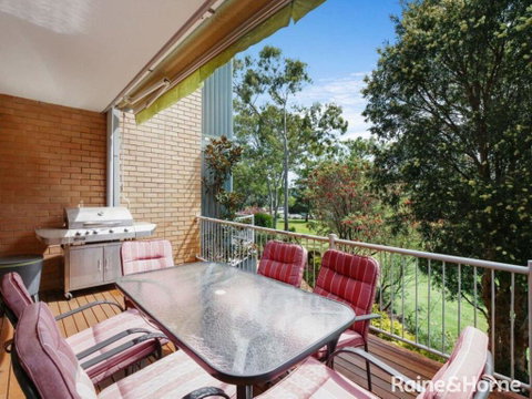 Greenpark #10 - 10/45 Avoca Drive, Avoca Beach - Dalby Accommodation 0