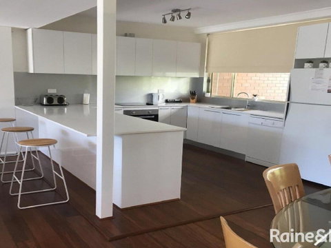 Greenpark #11 - 11/45 Avoca Drive, Avoca Beach - Dalby Accommodation 1