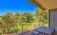 Greenpark #11 - 11/45 Avoca Drive, Avoca Beach - thumb 0