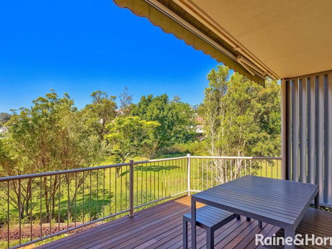 Greenpark #11 - 11/45 Avoca Drive, Avoca Beach - Dalby Accommodation 0