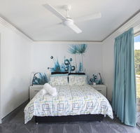 Greenwood Park Estate - Dalby Accommodation