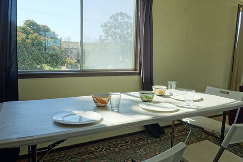 Guesthome In Goulburn - Dalby Accommodation 3