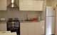 Guesthouse With Pool & BBQ - 10 Kms From CBD - thumb 1