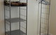 Guesthouse With Pool & BBQ - 10 Kms From CBD - thumb 3