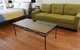 Guesthouse With Pool & BBQ - 10 Kms From CBD - thumb 2