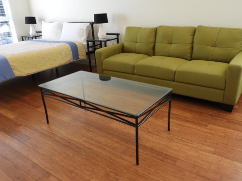 Guesthouse With Pool & BBQ - 10 Kms From CBD - Dalby Accommodation 2