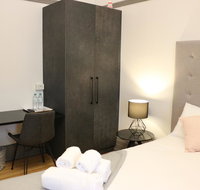 Guildford Hotel - Dalby Accommodation