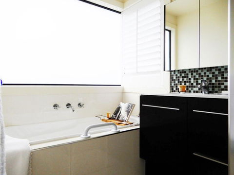 Gulls Way - Dalby Accommodation 3