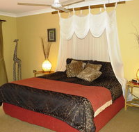 Gumtree on Gillies Bed and Breakfast - Dalby Accommodation