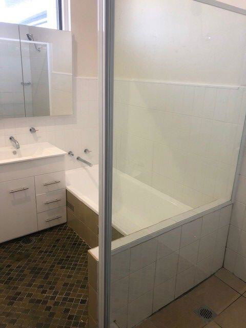 Gunyah Hotel - Dalby Accommodation 3