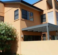 Gwydir Court 1 - Dalby Accommodation