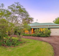 Hakea Haven - Dalby Accommodation