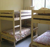 Hakuna Matata - Dalby Accommodation