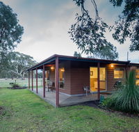 Halls Haven Resort - Dalby Accommodation
