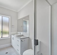 Hamblin - Dalby Accommodation