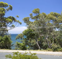 HARBOUR BREEZE - ULLADULLA - Dalby Accommodation