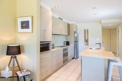 HARBOUR LIGHTS - Ulladulla - Dalby Accommodation 1