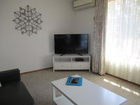 Book Manning Point Accommodation Vacations Dalby Accommodation Dalby Accommodation