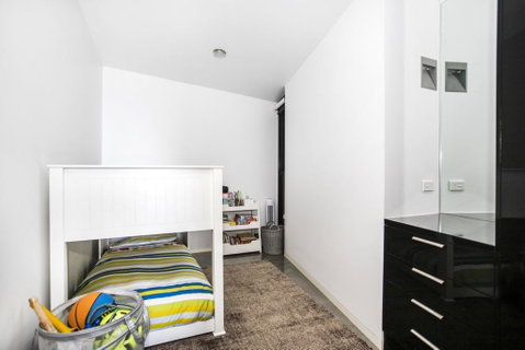 Harrington Cres 41 Bawley Point - Dalby Accommodation 3