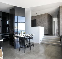 Harrington Cres 41 Bawley Point - Dalby Accommodation
